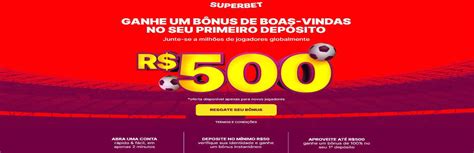 su.com bet,superbet site oficial